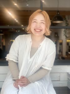 原田亜実