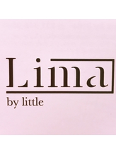 Lima by little sapporo