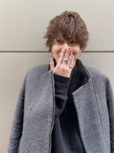 伊藤駿太
