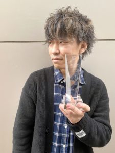 大橋聡
