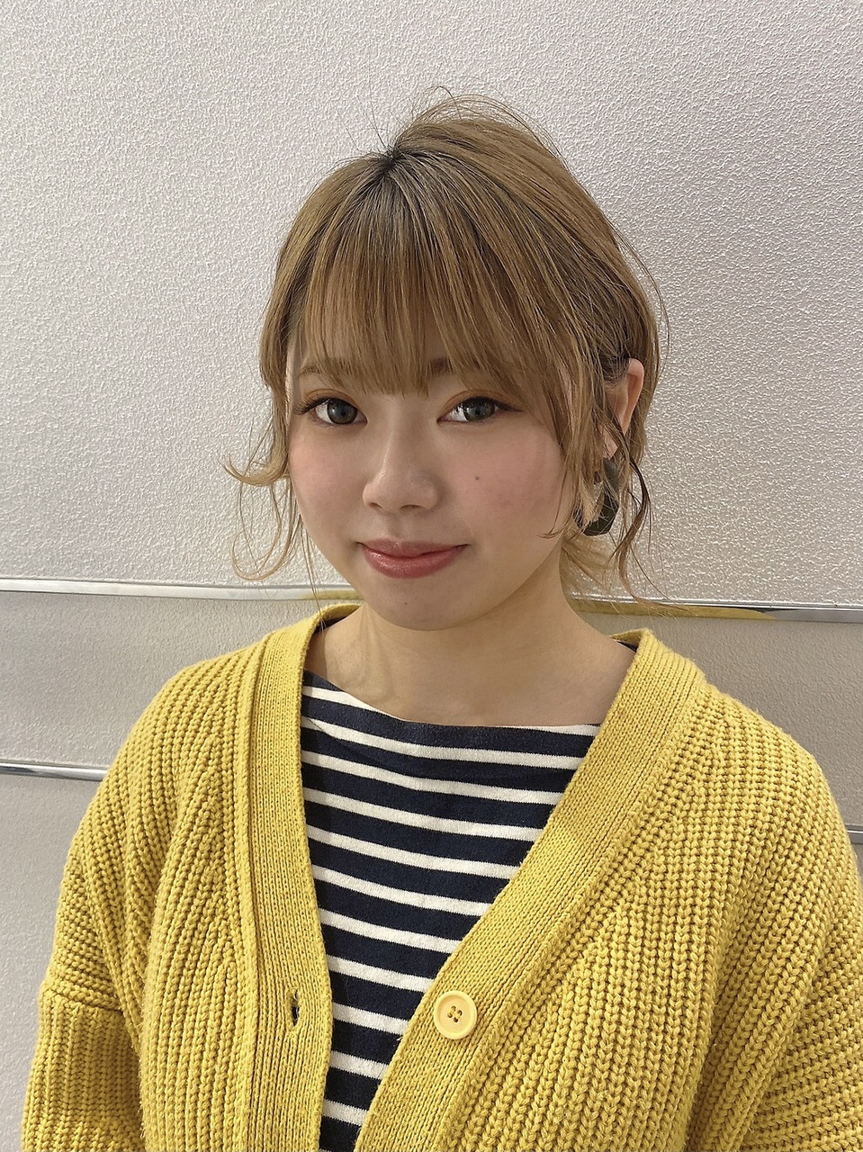 あやか