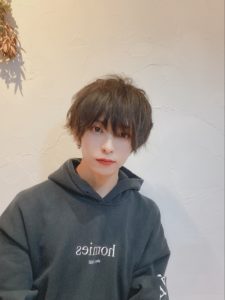 西角真太郎