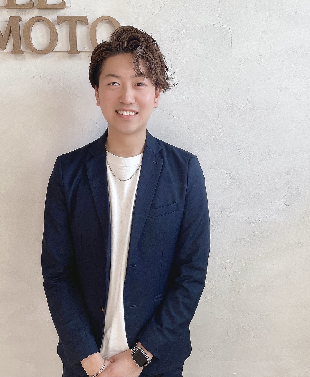 Hiroki
