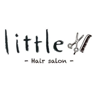 little
