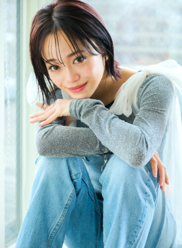 ヘアカタログ