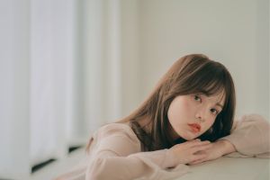 採用トップ2枚目